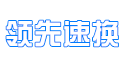 Logo White